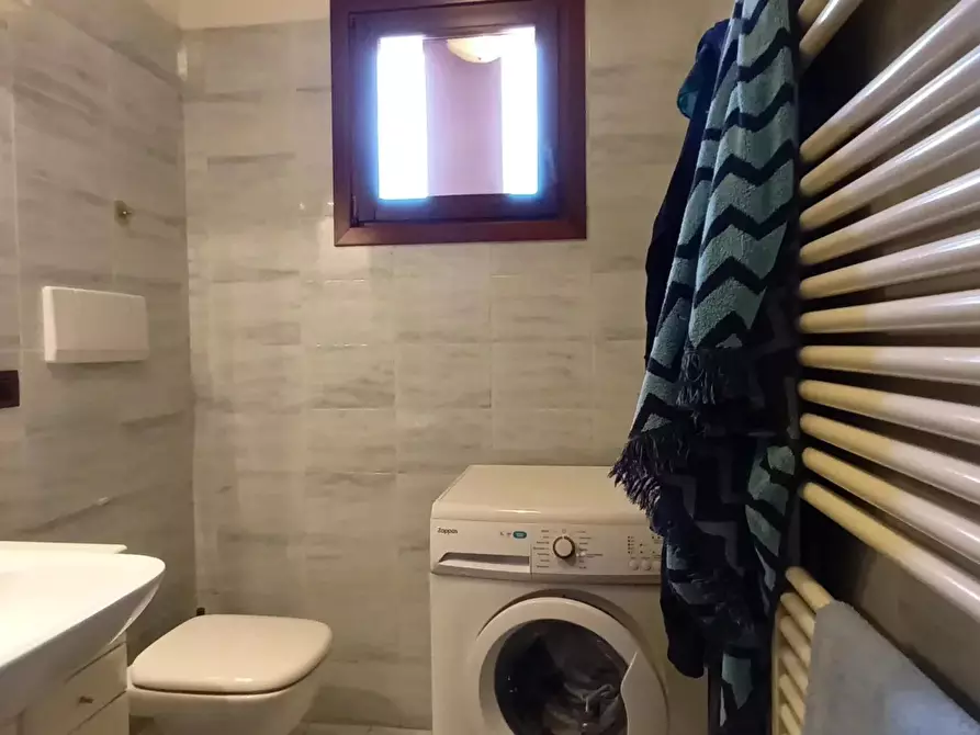 Immagine 21 di Terreno edificabile in vendita  a Refrontolo