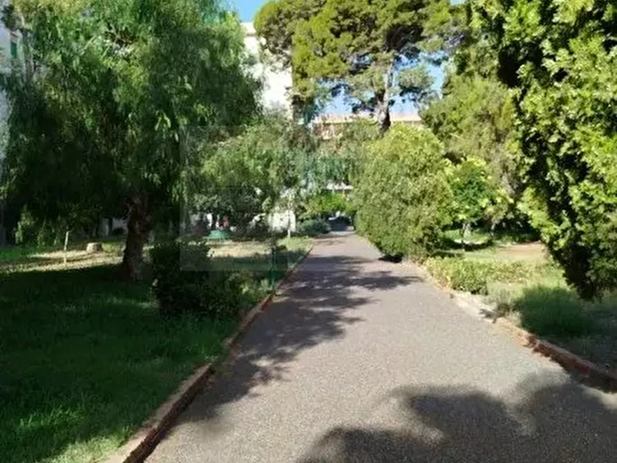 Immagine 28 di Casa trifamiliare in vendita  in Viale Scala Greca a Siracusa