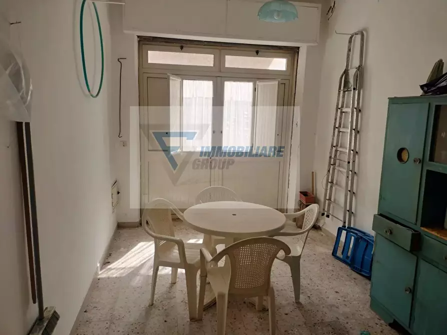 Immagine 5 di Monolocale in vendita  in Via Pietro Micca a Siracusa