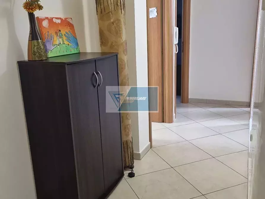 Immagine 10 di Casa trifamiliare in vendita  in Piazza Carlo Cavarra, 10 a Buccheri