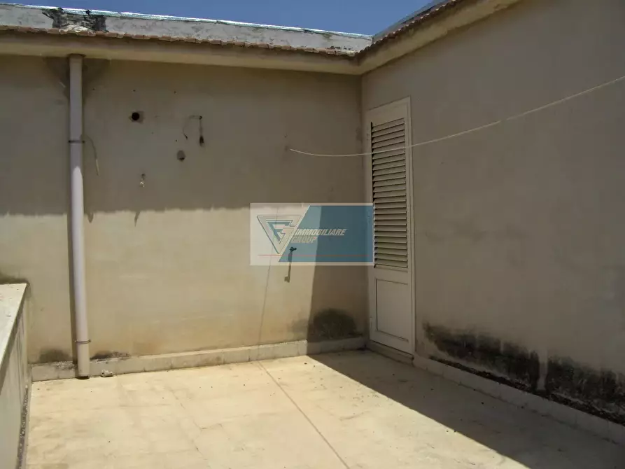 Immagine 35 di Terreno edificabile in vendita  in Via Galileo Galilei a Rosolini