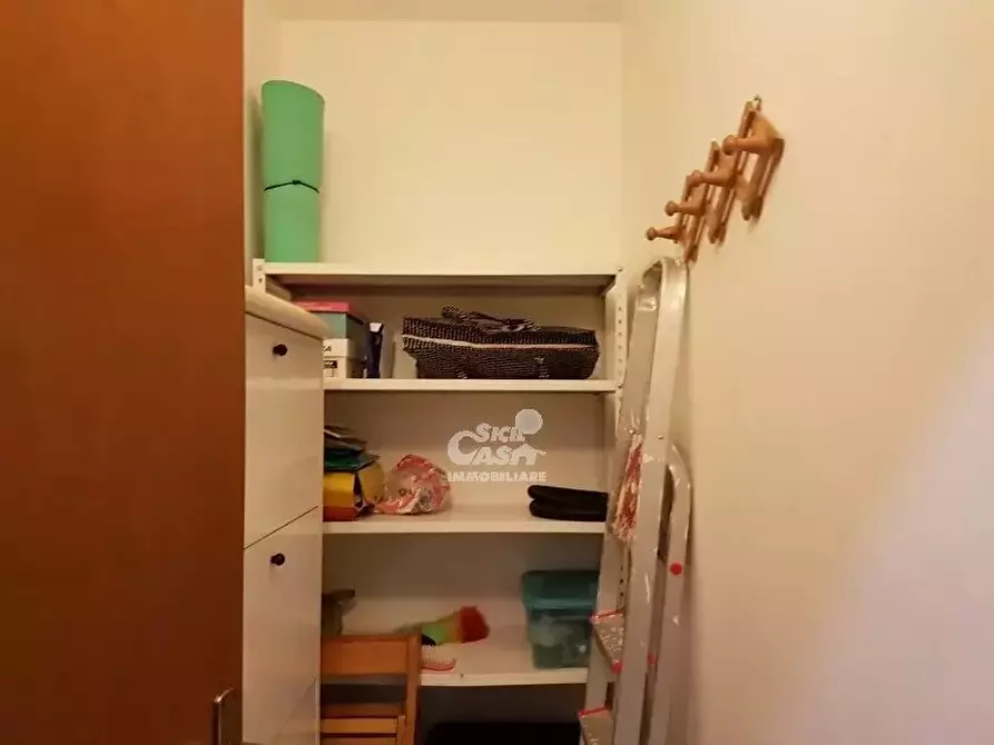 Immagine 26 di Casa trifamiliare in vendita  a Marsala