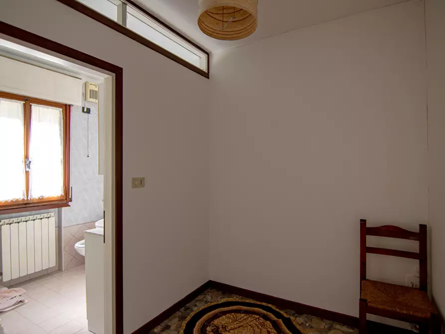 Immagine 16 di Terreno edificabile in vendita  a Campagna Lupia