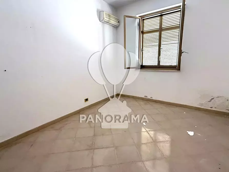 Immagine 23 di Terreno edificabile in vendita  in Via Carlo Alberto Dalla Chiesa a Balestrate
