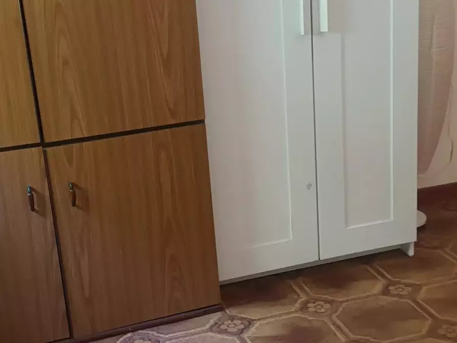 Immagine 7 di Casa trifamiliare in vendita  a Milano