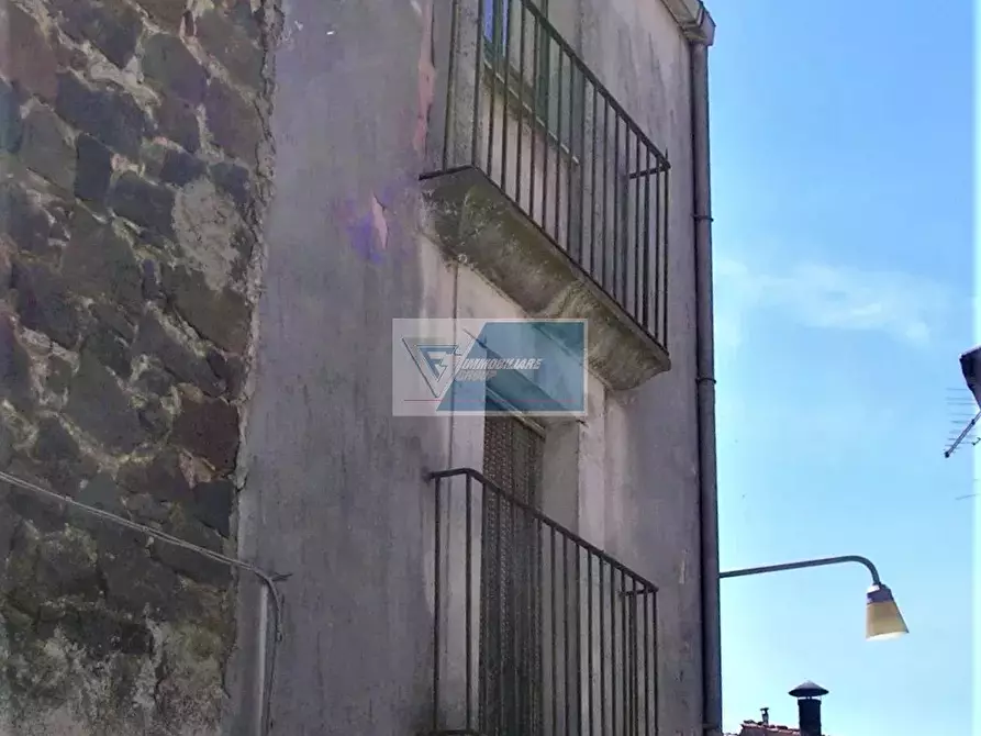 Immagine 4 di Monolocale in vendita  in Via Dabormida a Buccheri