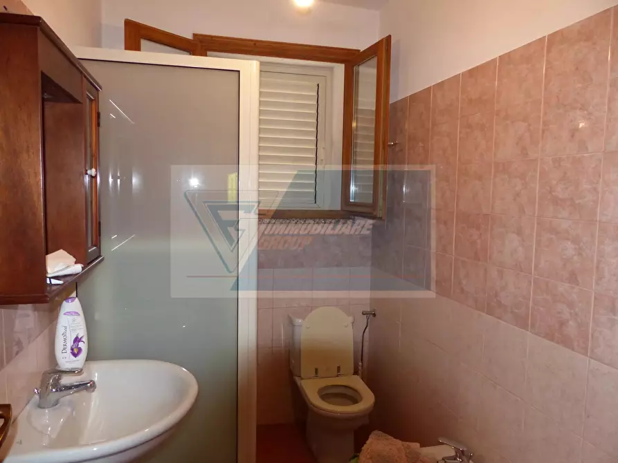 Immagine 13 di Terreno edificabile in vendita  a Montebello Ionico