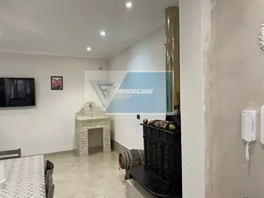 Immagine 24 di Monolocale in vendita  in Via Giorgio Vasari a Noto