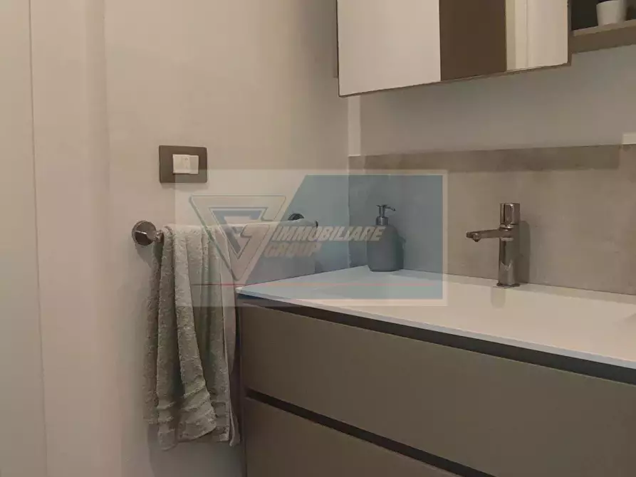 Immagine 11 di Casa trifamiliare in vendita  in Via Socrate a Siracusa