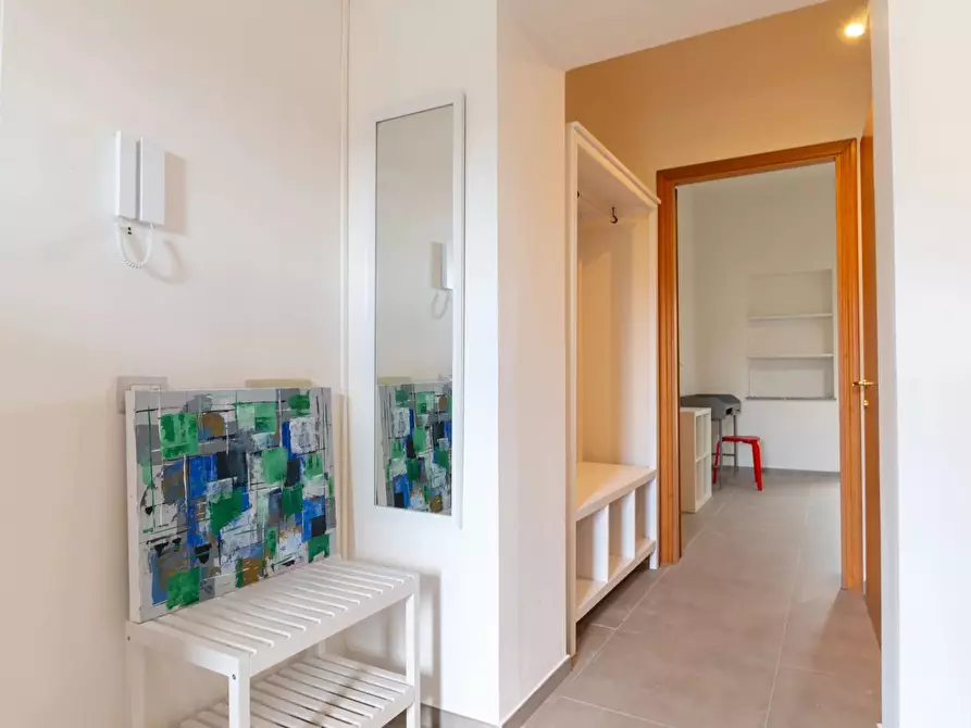 Immagine 7 di Casa trifamiliare in vendita  in Piazza Vittorio Emanuele III, 19 a Cabras