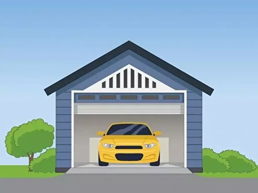 Immagine 1 di Appartamento in affitto  in Vico Pescatori, 3 a Ventimiglia