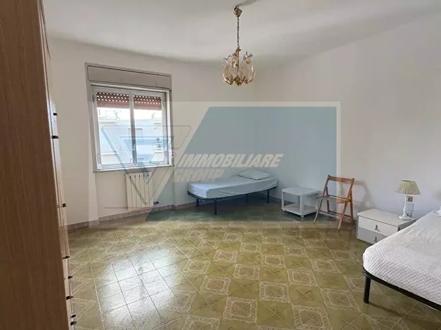 Immagine 9 di Casa trifamiliare in vendita  in Viale Teracati a Siracusa