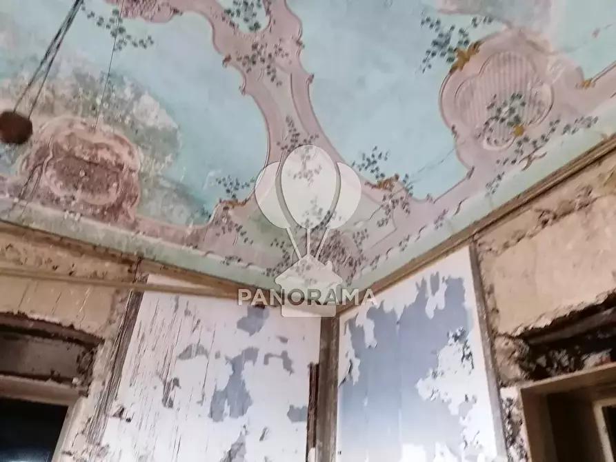 Immagine 15 di Terreno edificabile in vendita  in Contrada Fico a Alcamo