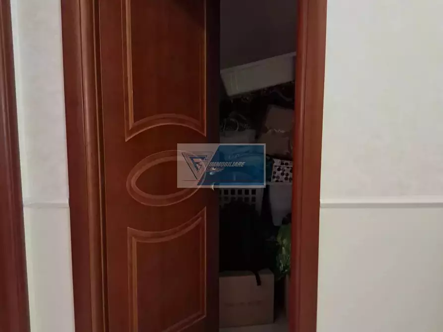 Immagine 14 di Casa trifamiliare in vendita  in Via Giuseppe Giusti, 25 a Buccheri