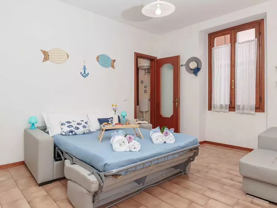 Immagine 1 di Casa trifamiliare in vendita  in Via Carzano, 86 a Cimbergo