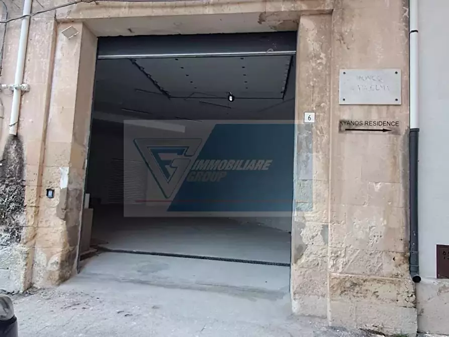 Immagine 5 di Attico in vendita  in Via Cuma a Siracusa