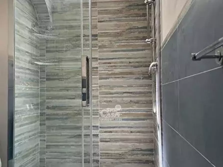 Immagine 5 di Casa trifamiliare in affitto  a Marsala