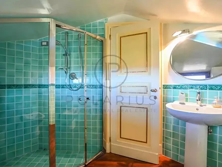 Immagine 33 di Terreno edificabile in vendita  in civitanova marche a Civitanova Marche