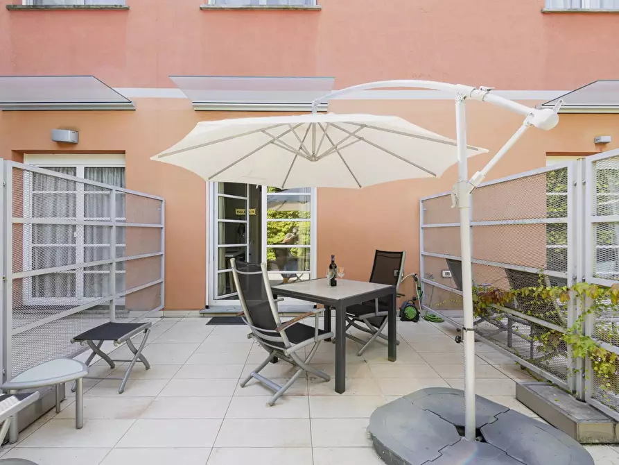 Immagine 2 di Casa trifamiliare in affitto  in VIA BERNARDINO BIONDELLI, 7. a Milano