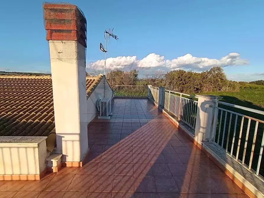 Immagine 24 di Terreno edificabile in vendita  in Traversa Case Bianche a Siracusa