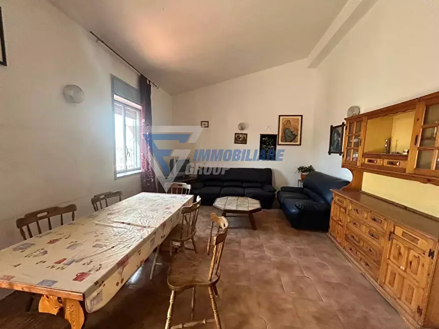 Immagine 8 di Terreno edificabile in vendita  in via alicudi a Siracusa