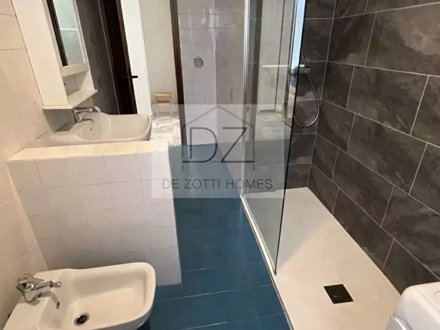 Immagine 16 di Casa trifamiliare in affitto  in Via Sarzana, 40 a Milano