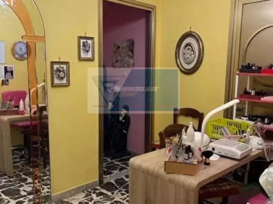 Immagine 7 di Monolocale in vendita  in Via Firenze a Noto