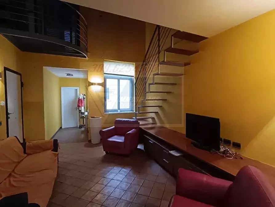 Immagine 5 di Casa trifamiliare in vendita  in Corso Timoleonte a Siracusa