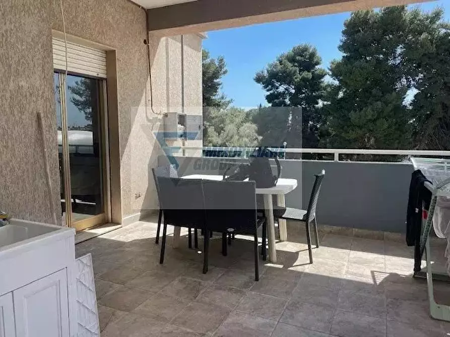 Immagine 8 di Casa trifamiliare in vendita  in Viale Vittorio Veneto a Floridia