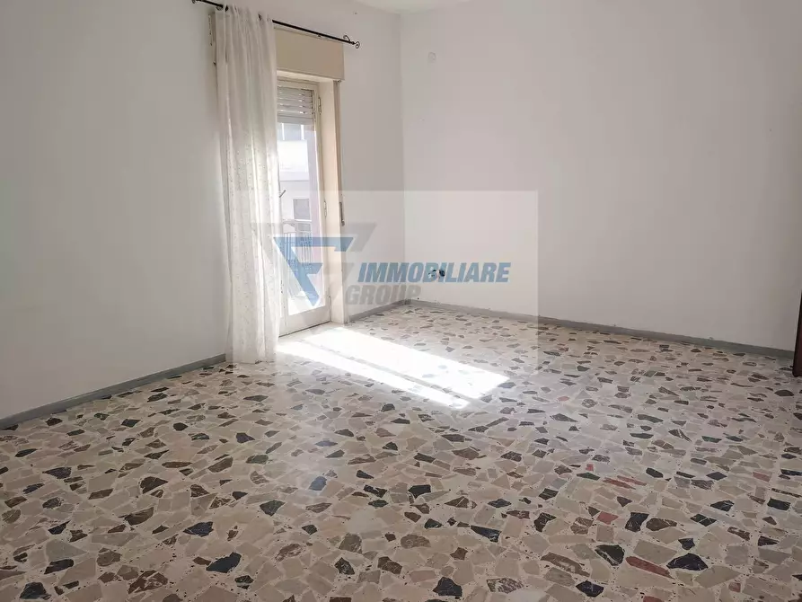 Immagine 3 di Casa trifamiliare in vendita  in Via Sebastiano Olivieri a Siracusa