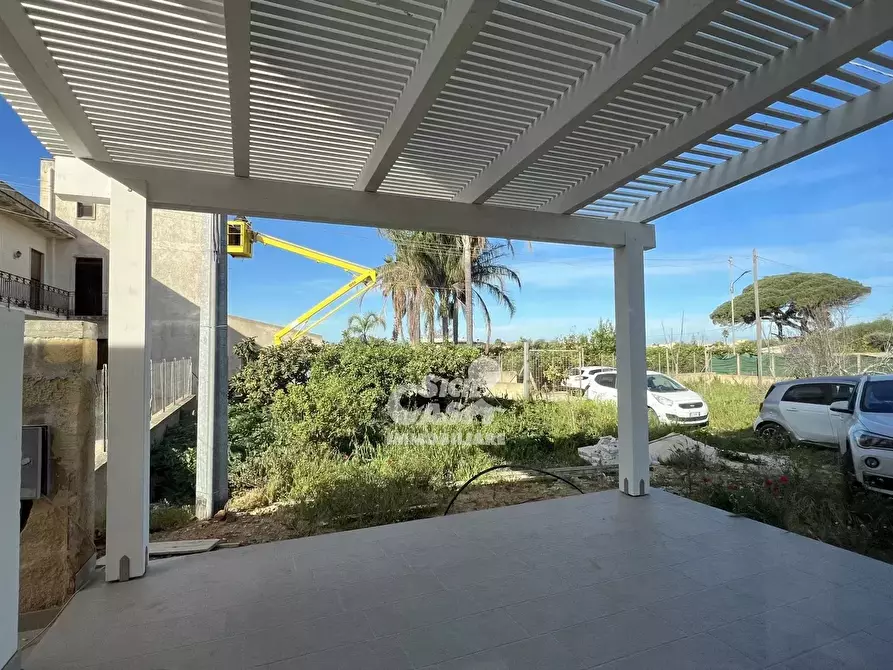 Immagine 35 di Terreno edificabile in vendita  a Marsala