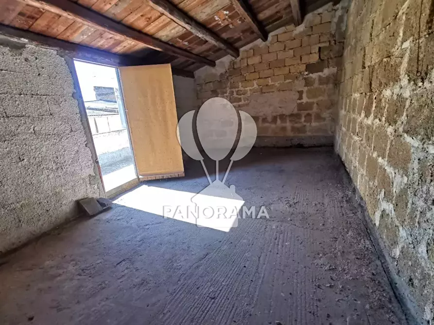 Immagine 10 di Terreno edificabile in vendita  in Via Zito, 56 a Partinico