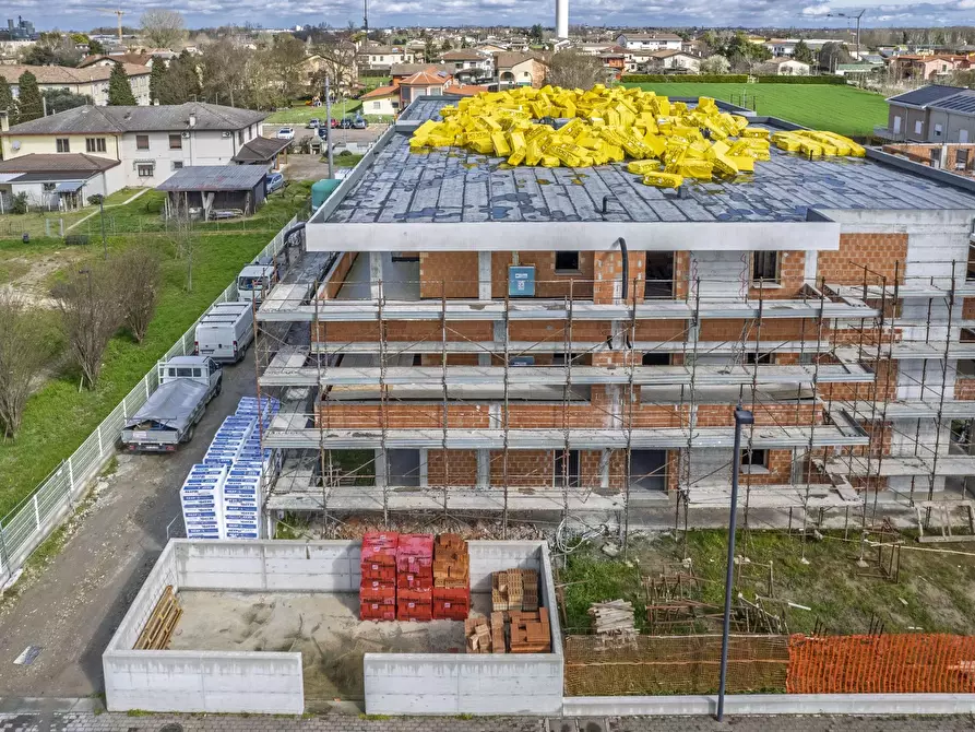 casa indipendente in vendita ad Albignasego