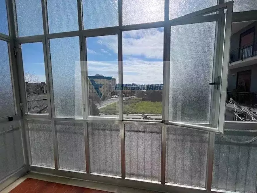 Immagine 30 di Casa trifamiliare in vendita  in Viale Dei Comuni a Siracusa