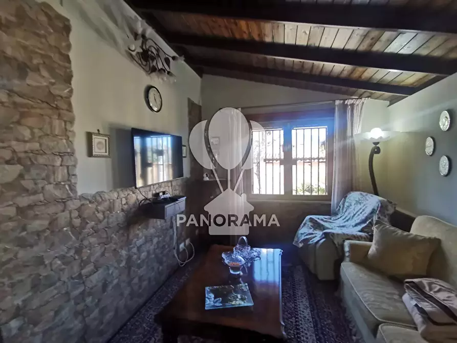 Immagine 7 di Terreno edificabile in vendita  in Via Vittorio Alfieri, 4 a Capaci