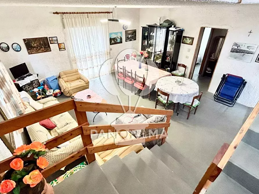 Immagine 10 di Terreno edificabile in vendita  in via degli scampi a Alcamo