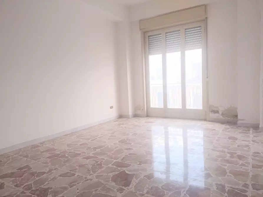 Immagine 4 di Casa trifamiliare in vendita  in Via Giovanni Noè, 1 a Pace Del Mela