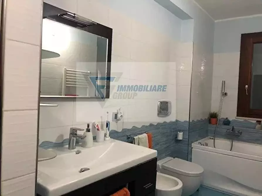 Immagine 33 di Monolocale in vendita  in Via Leone a Siracusa