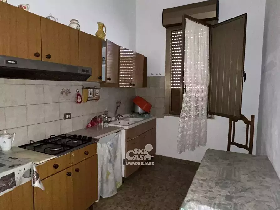 Immagine 14 di Terreno edificabile in vendita  a Marsala