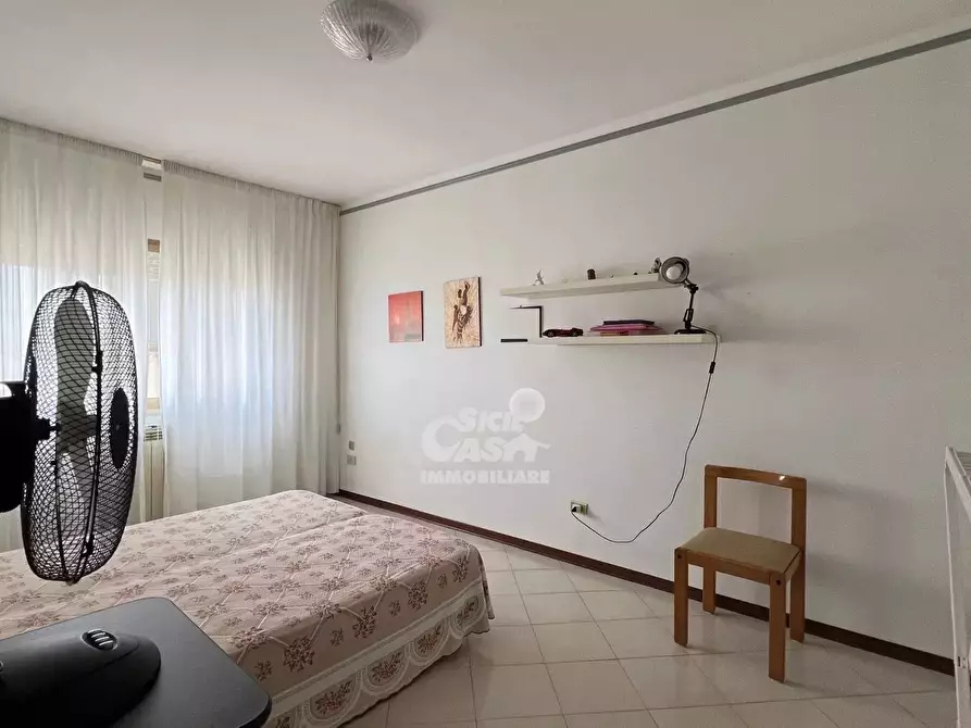 Immagine 19 di Casa trifamiliare in vendita  a Marsala