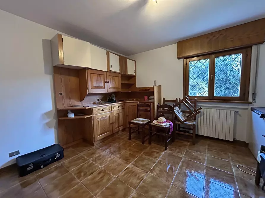 Immagine 36 di Terreno edificabile in vendita  a Vittorio Veneto