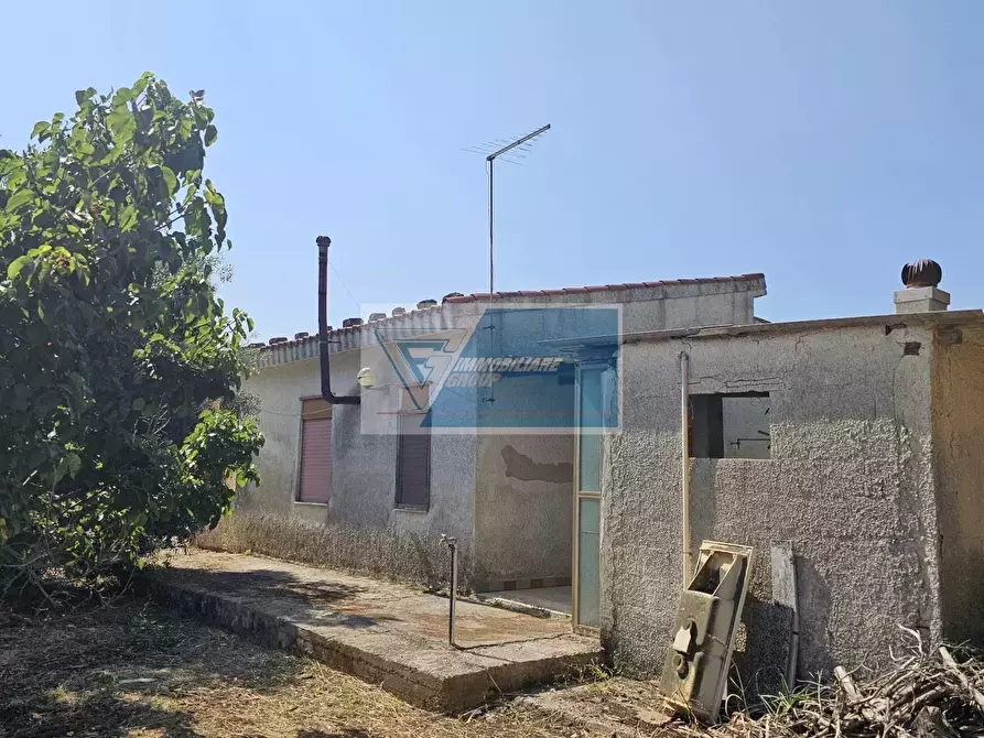 Immagine 11 di Terreno edificabile in vendita  a Siracusa