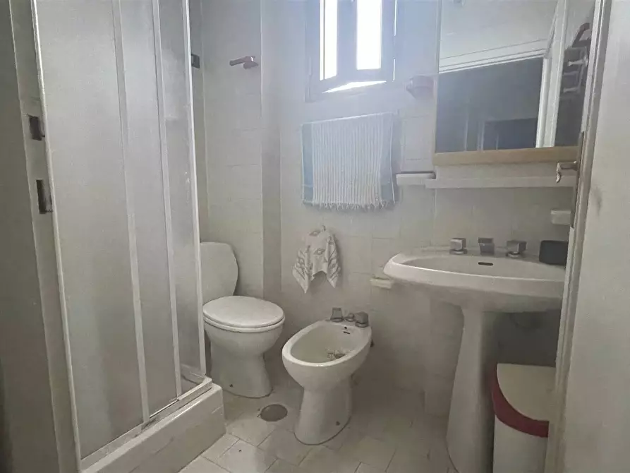 Immagine 7 di Casa trifamiliare in vendita  a Bianchi