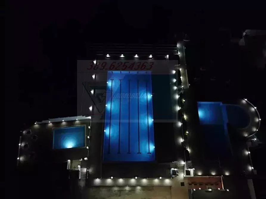 Immagine 25 di Casa trifamiliare in vendita  in Contrada Piano Milo a Noto