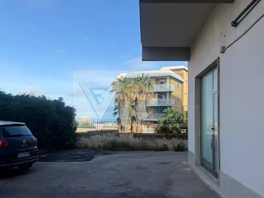 Immagine 10 di Casa trifamiliare in vendita  in Via dei Servi di Maria a Siracusa