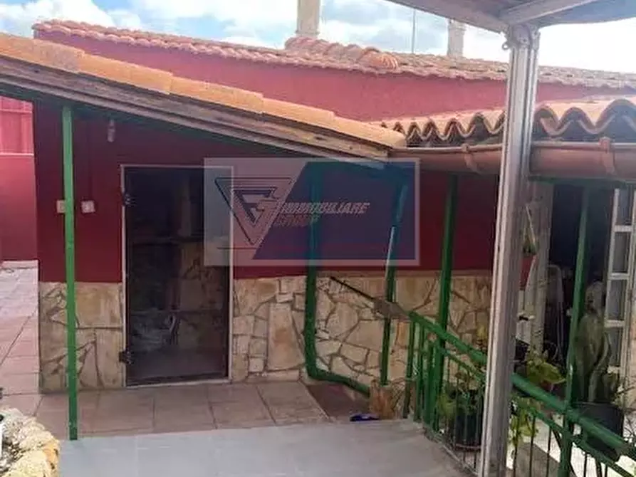 Immagine 16 di Terreno edificabile in vendita  in Via per Canicattini a Buccheri