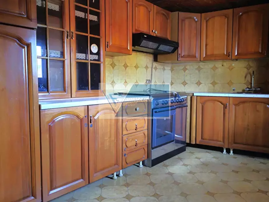 Immagine 10 di Terreno edificabile in vendita  in Via Fabio Filzi a Avola