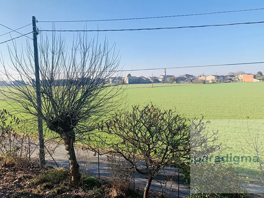 Immagine 24 di Terreno edificabile in vendita  in Frazione Tre Cantoni a Alzano Scrivia