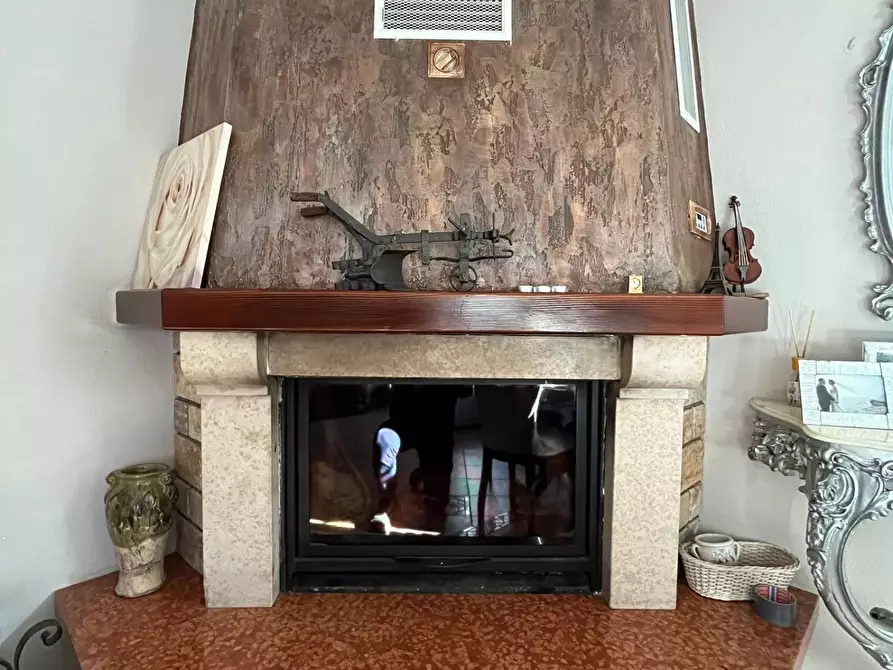 Immagine 5 di Terreno edificabile in vendita  in Via Parma a Chiavari