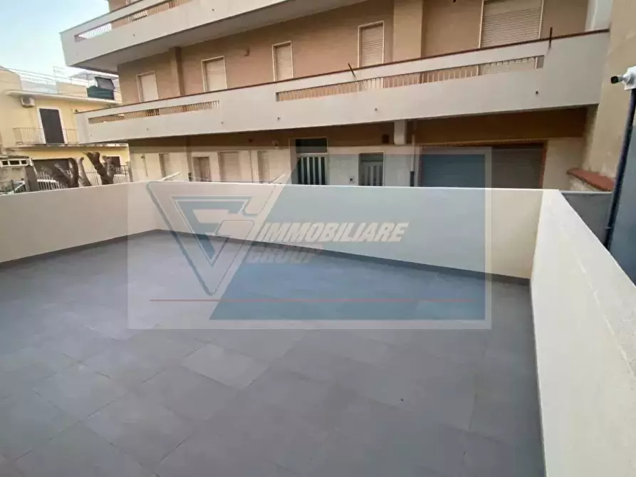 Immagine 24 di Terreno edificabile in vendita  a Siracusa